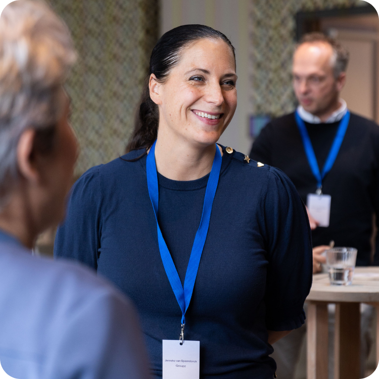 Ontwerp zonder titel (10)