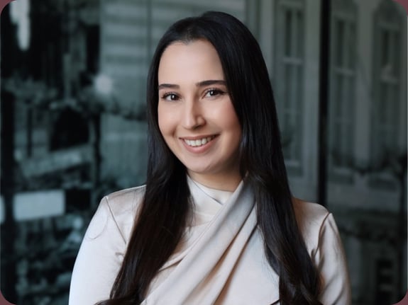 Ozge - Mercure Hotel Tilburg Centrum