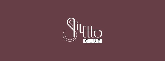 Stilleto Club