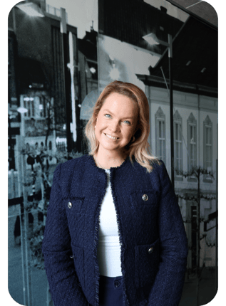 Testimonial-Groupz-Mandy-Princen-Mercure-Hotel-Tilburg-Centrum-e1744874348839