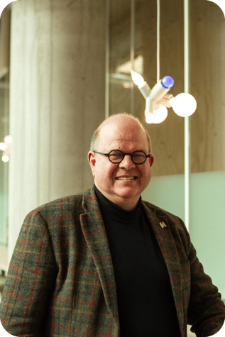 Thijs Merks - Groupz