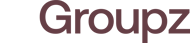 logo-full-1-1