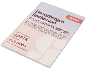 vnfCJaP$s (2)
