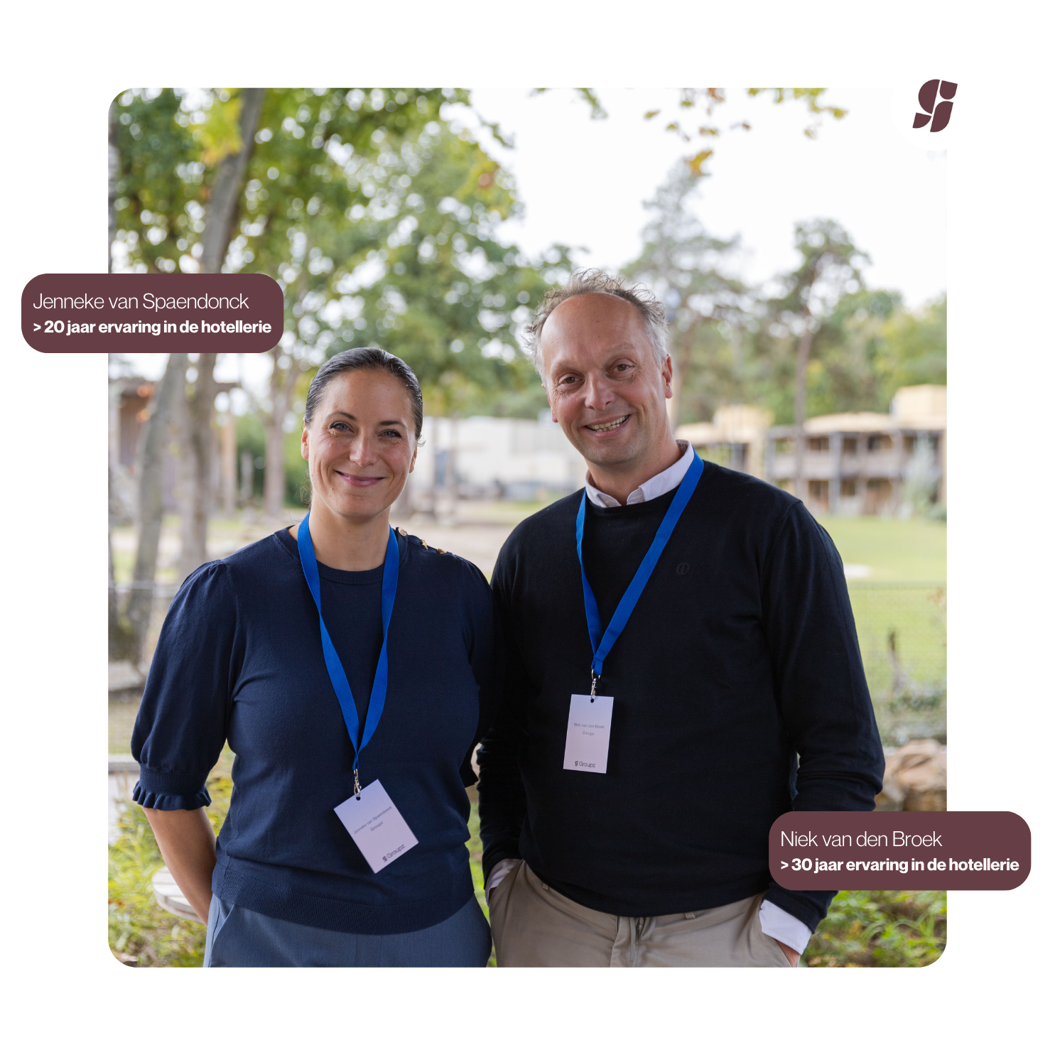 Groupz social templates (13)