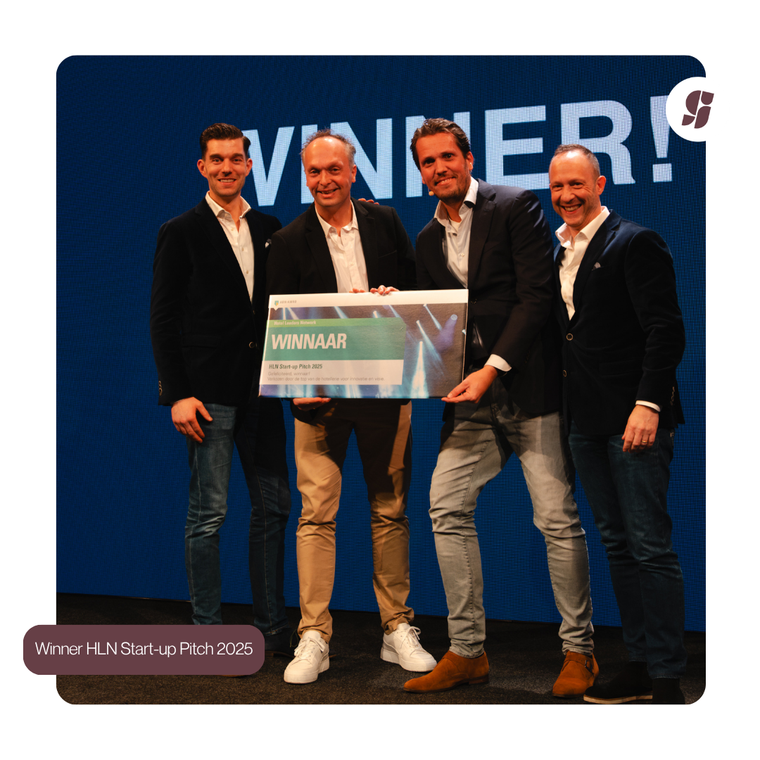 Groupz social templates (9)