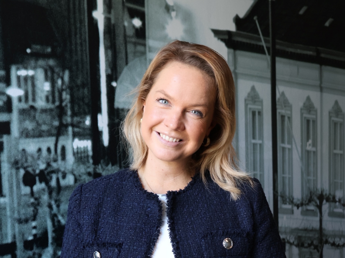 Testimonial-Groupz-Mandy-Princen-Mercure-Hotel-Tilburg-Centrum-e1744874348839-1 Testimonial-Groupz-Mandy-Princen-Mercure-Hotel-Tilburg-Centrum-e1744874348839-1