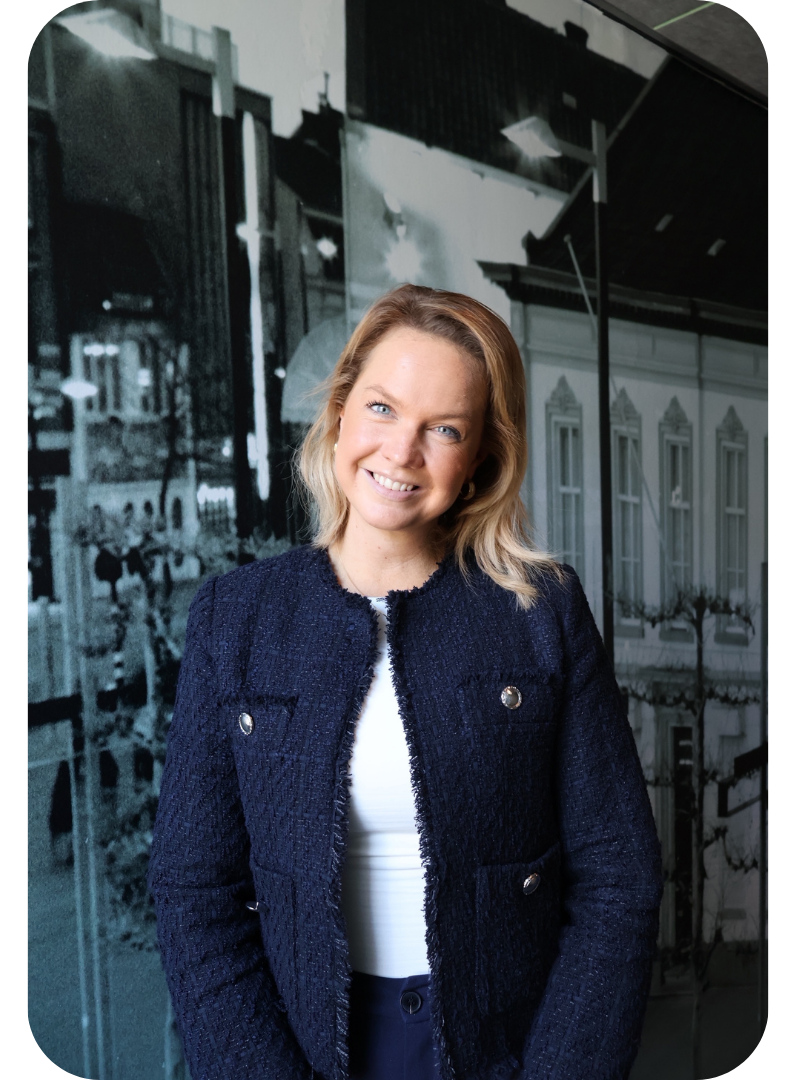 Testimonial-Groupz-Mandy-Princen-Mercure-Hotel-Tilburg-Centrum-e1744874348839 Testimonial-Groupz-Mandy-Princen-Mercure-Hotel-Tilburg-Centrum-e1744874348839